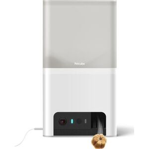 ΚΑΜΕΡΑ WRL BITES 2 LITE/BL10US PETCUBE