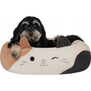 JAS PETS LEGOWISKO  L 76CM KOT