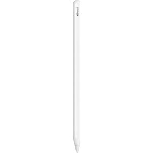 APPLE Pencil 2nd Generation για 12.9 iPad Pro 3./4./5./6.Gen / 11 iPad Pro / iPad Air 4./5.Gen / iPad mini 6. Gen