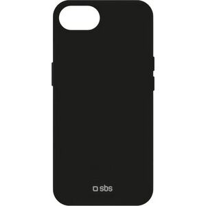 Πλήρης Ενεργή Θήκη Iphone 16E