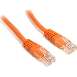 ΚΑΛΩΔΙΟ PATCH U/UTP 5M - CAT5E