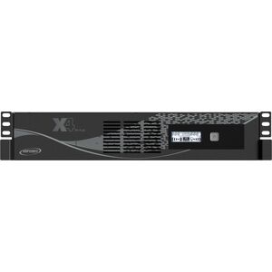 X4 1000 RM Plus