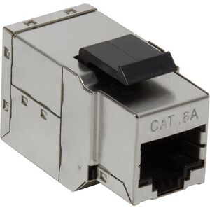 NK4010 keystone module