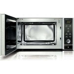 Φούρνος μικροκυμάτων Caso Germany MCG 30 chef