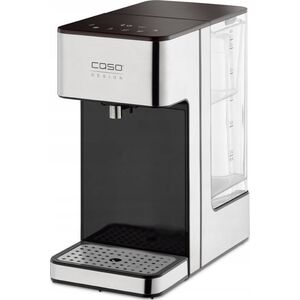 CASO DESIGN HW600 διανομέας νερού