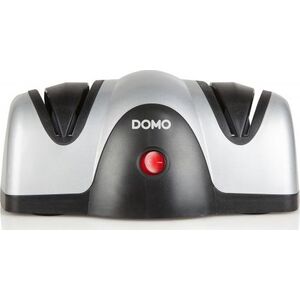 Ηλεκτρική ακονιστική μηχανή για μαχαίρια DOMO DO9204KS
