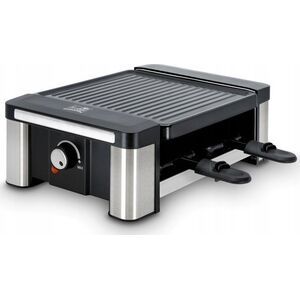 FRITEL RG 2130 Raclette Grill