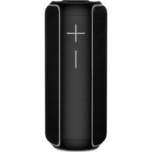 SVEN PS-285 ηχείο bluetooth 20W IPx7 TWS USB FM