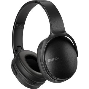 SVEN AP-B545MV ασύρματα ακουστικά bluetooth