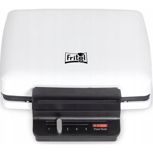 FRITEL 1230 βαφλιέρα 1200W