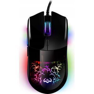 SVEN RX-G800 ποντίκι