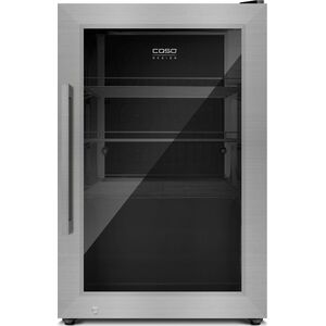 CASO Ψυγείο BBQ Cooler S-R