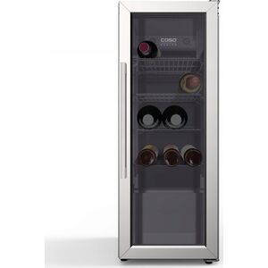 CASO Ψυγείο BBQ Cooler M-R