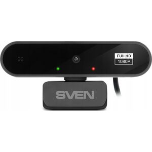 Sven Κάμερα web IC-965