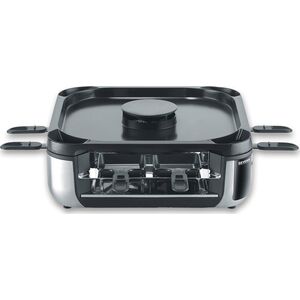 SEVERIN RG 2379 Ψησταριά ρακλέτ