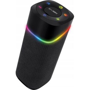 SVEN PS-155 ηχείο bluetooth