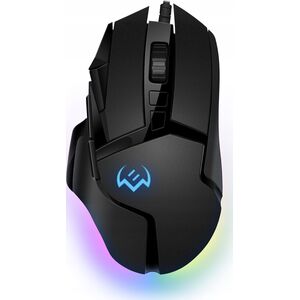 SVEN RX-G975 ποντίκι υπολογιστή