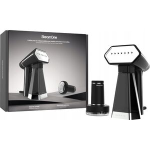 Σετ STEAMONE SN300B+RP10B