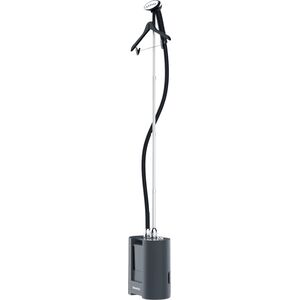 STEAMONE EUDP2T steamer