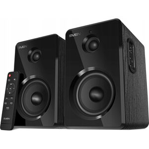 SVEN SPS-725 BLACK ηχεία