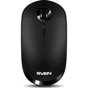 SVEN RX-570SW BLACK ποντίκι