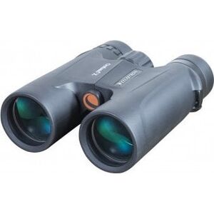 Κιάλια Celestron Outland X 8X42 BaK-4 Μαύρο