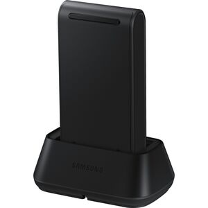Samsung VCA-SAPB95, Μπαταρία, Χειροκίνητη ηλεκτρική σκούπα, Μαύρο, 25.2 V, 1 h, 3.5 h