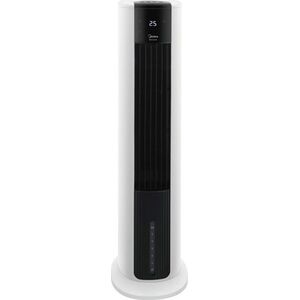 Midea Air Cooler | AC120-19ARB | White
