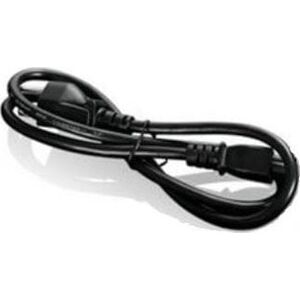 Ανταλλακτικά για φορητούς υπολογιστές Lenovo FRU00XL095 Καλώδιο.