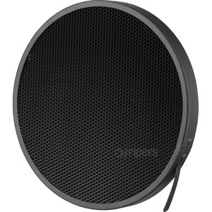 Πλέγμα μελιού Jinbei 15° για ανακλαστήρα 19cm