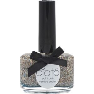 Ciate Ciate Jewel 13.5ml - Pp083