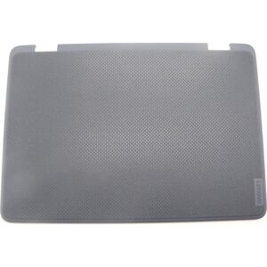 Συναρμολόγηση καλύμματος Slate Grey για