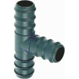 Ramp ΤΡΟΪΝΙΚ FOR UNDERGROUND SYSTEM RPT-1600 - RPT-1600