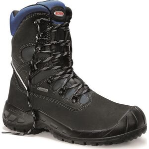Elten Zieminiai batai ELTEN Joris GTX S3 SRC CI, juodi 42 10369210 4030839226476