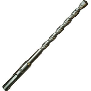 Τρυπάνι Specialist+ Graztas SDS+ BASIC 28 x 390/450 mm