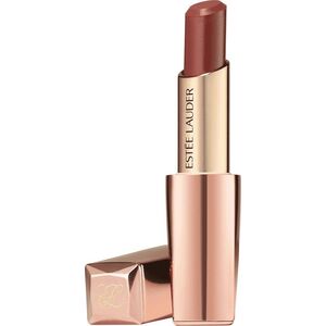 Estee Lauder ESTEE LAUDER_Pure Color Revitalising Crystal Balm balsam do ust 007 Divine Crystal 3,2g