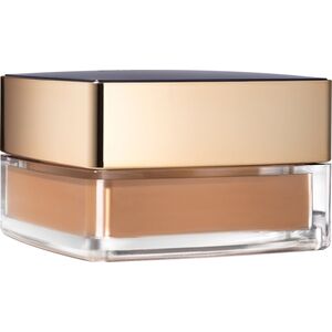 Estee Lauder ESTEE LAUDER DOUBLE WEAR SHEER FLATTERY LOOSE POWDER MEDIUM MATTE 9g