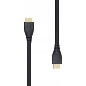 Καλώδιο ProXtend ProXtend HDMI 2.1 8K 1.5M