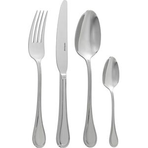 Sambonet Sambonet Royal Inox Tableware 24pcs Cutlery Set