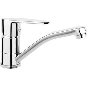 Μπαταρία κουζίνας Sourcing SINK MIXER CORDOBA BCD2AA