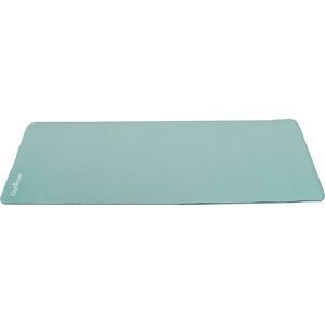 Sourcing EXERCISE MAT NBR LS3257 180X60X1.5