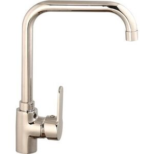 Μπαταρία κουζίνας Sourcing KITCHEN MIXER DF11008