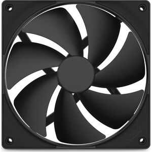 Wentylator Nzxt F140P (RF-P14SF-B2)