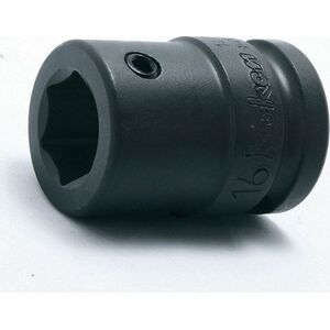Sourcing 1/2" 16 mm bit holder KOKEN