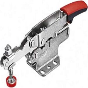 Οριζόντιος μοχλός πίεσης Bessey BESSEY STC-HH20SB