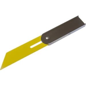 Bahco ANGLE