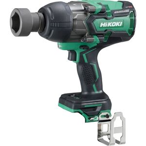 ΚΛΕΙΔΙ Hikoki HIKOKI.ΚΡΟΥΣΤΙΚΟ 36V WR36DAW2Z 3/4" 1100Nm BL MULTIVOLT IP56 HITSYSTEM 13961943 4966376323609