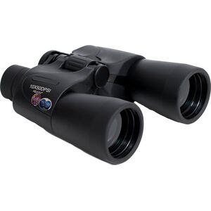Τηλεσκόπιο TELESCOPE