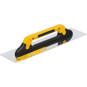 ΛΑΒΗ Forte FLOAT SWISS 48X13CM 2Κ 14010450 4772013283225