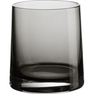 Asa Selection Glass Asa Selection Lina Shadow, 250 ml 14014697 4024433019886